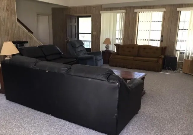 5th image of 619 Old Post Rd S, Livingston, TX 77351 | MLS# 94269706