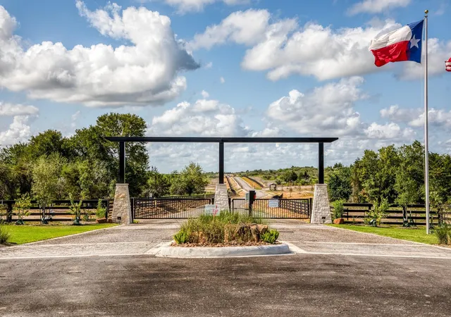 Photo 3 of Land for sale at 14804 Childress Ranch Dr, Washington, TX 77880 | MLS# 71886353 | Listing updated on 2026-01-02