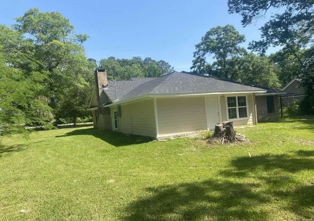 12th image of 167 County Road 3665 W, Splendora, TX 77372 | MLS# 26271825
