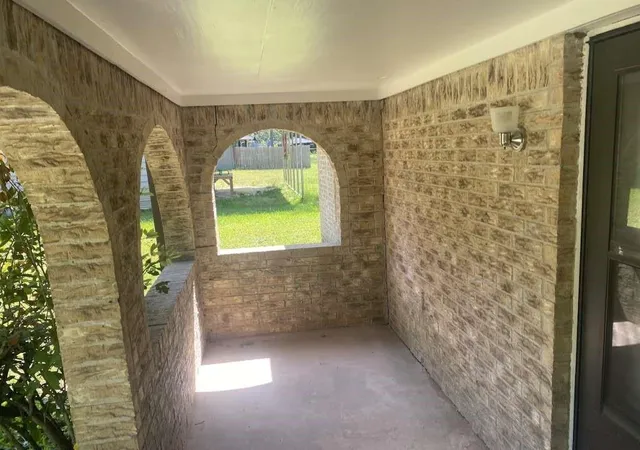 2nd image of 167 County Road 3665 W, Splendora, TX 77372 | MLS# 26271825