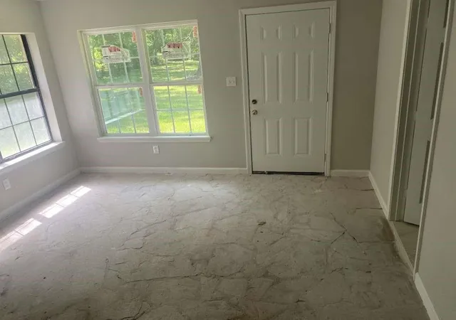 3rd image of 167 County Road 3665 W, Splendora, TX 77372 | MLS# 26271825