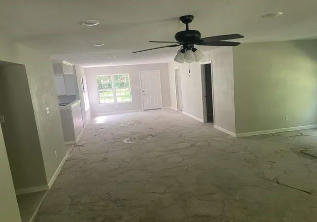 4th image of 167 County Road 3665 W, Splendora, TX 77372 | MLS# 26271825