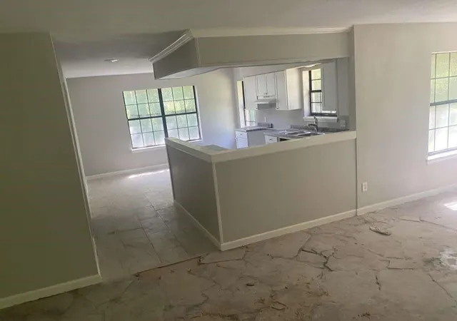 5th image of 167 County Road 3665 W, Splendora, TX 77372 | MLS# 26271825
