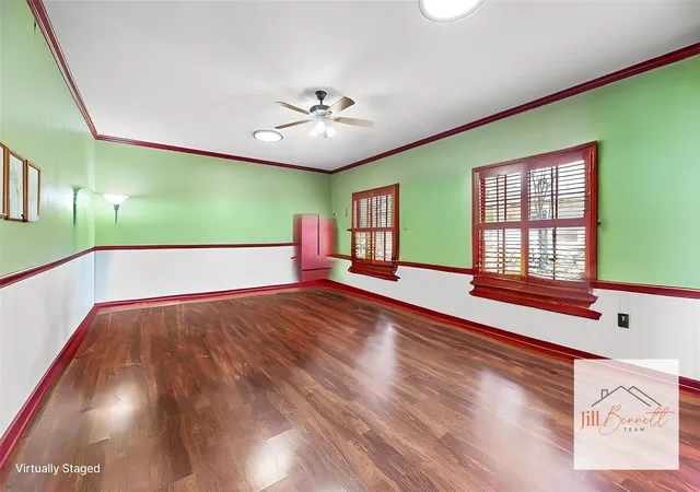 50th image of 1106 Avenue O, Huntsville, TX 77340 | MLS# 40927928