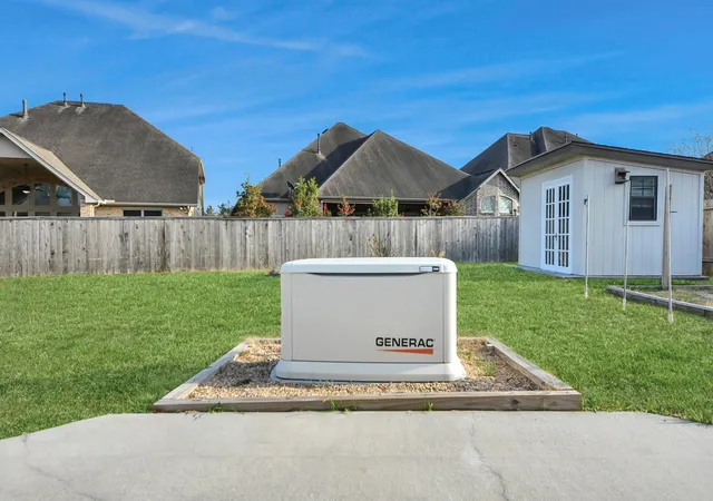 Photo 3 of Single family home for sale at 5122 Andorra Bnd Ln, Porter, TX 77365 | MLS# 42967443 | Listing updated on 2026-09-15
