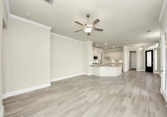 Photo 3 of Single family home for sale at 5122 Andorra Bnd Ln, Porter, TX 77365 | MLS# 42967443 | Listing updated on 2026-09-15