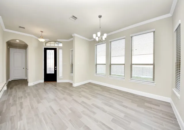 Photo 4 of Single family home for sale at 5122 Andorra Bnd Ln, Porter, TX 77365 | MLS# 42967443 | Listing updated on 2026-09-15