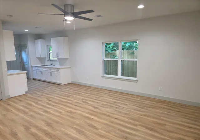 2nd image of 3318 Bremond St, Houston, TX 77004 | MLS# 45281245