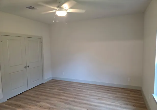 4th image of 3318 Bremond St, Houston, TX 77004 | MLS# 45281245