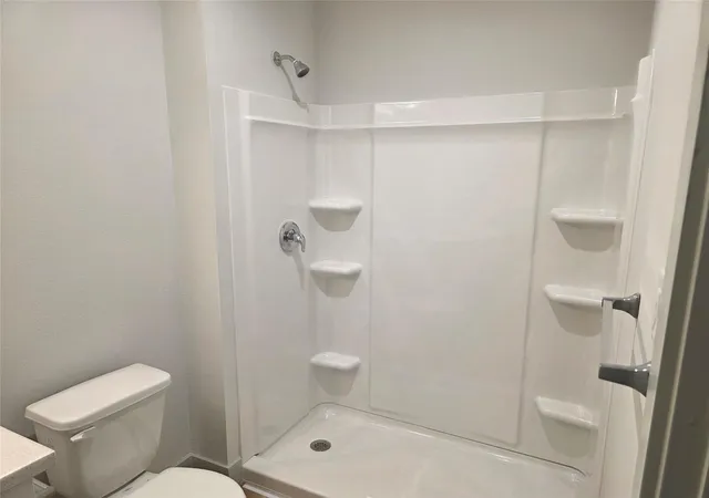5th image of 3318 Bremond St, Houston, TX 77004 | MLS# 45281245