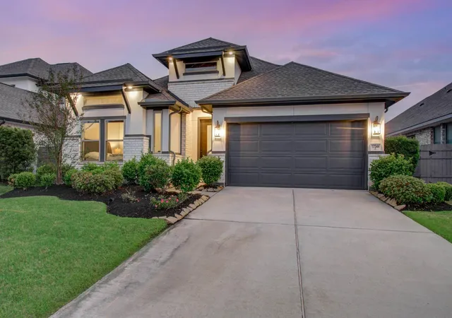 1st image of 17344 Grand Canyon Rd, Conroe, TX 77302 | MLS# 35161864