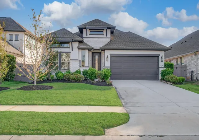2nd image of 17344 Grand Canyon Rd, Conroe, TX 77302 | MLS# 35161864