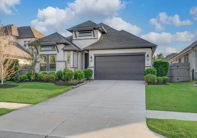3rd image of 17344 Grand Canyon Rd, Conroe, TX 77302 | MLS# 35161864
