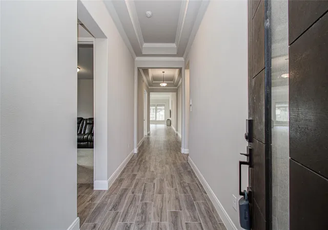 4th image of 17344 Grand Canyon Rd, Conroe, TX 77302 | MLS# 35161864