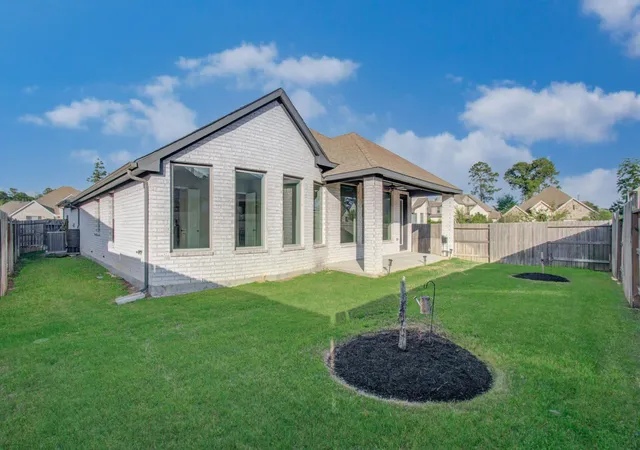 50th image of 17344 Grand Canyon Rd, Conroe, TX 77302 | MLS# 35161864