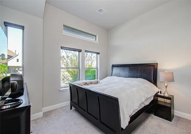 5th image of 17344 Grand Canyon Rd, Conroe, TX 77302 | MLS# 35161864