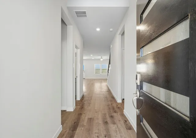 3rd image of 26226 Venus Trap Trl, Katy, TX 77493 | MLS# 62222589