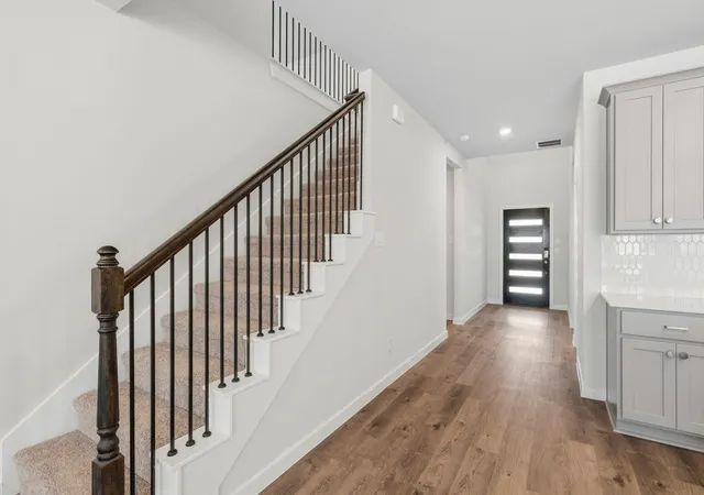 4th image of 26226 Venus Trap Trl, Katy, TX 77493 | MLS# 62222589