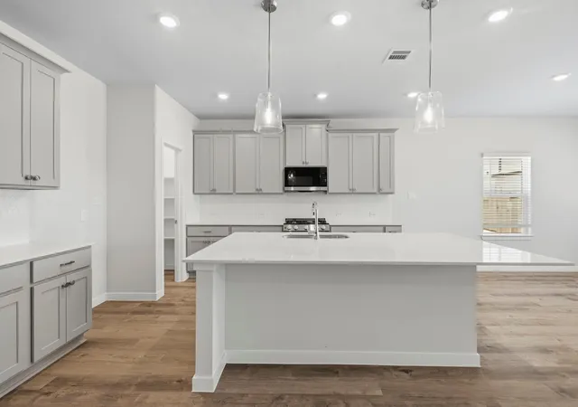 5th image of 26226 Venus Trap Trl, Katy, TX 77493 | MLS# 62222589