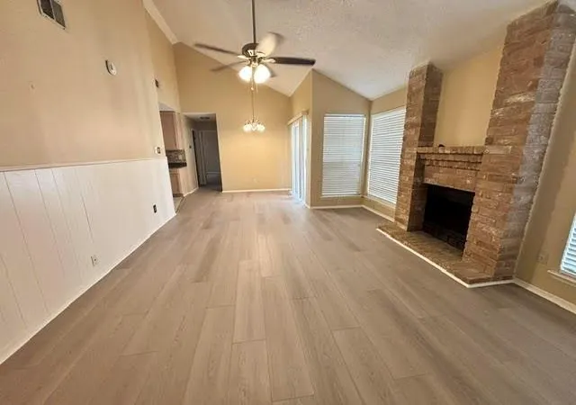 Photo 2 of Single family home for sale at 3718 Pintan Ln, Houston, TX 77014 | MLS# 15962536 | Listing updated on 2026-08-25