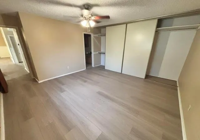 Photo 3 of Single family home for sale at 3718 Pintan Ln, Houston, TX 77014 | MLS# 15962536 | Listing updated on 2026-08-25