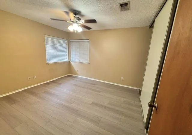 Photo 4 of Single family home for sale at 3718 Pintan Ln, Houston, TX 77014 | MLS# 15962536 | Listing updated on 2026-08-25