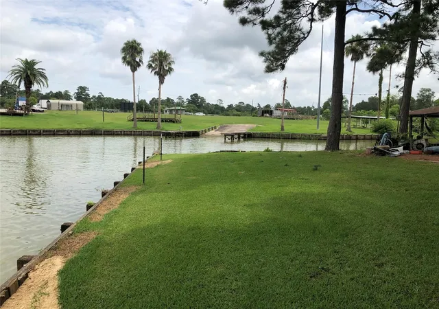 3rd image of 103 Page Ln, Huffman, TX 77336 | MLS# 73974829