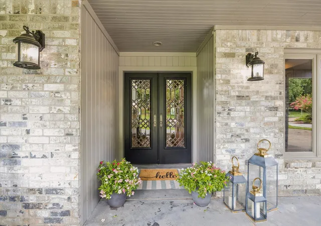 Photo 3 of Single family home for sale at 3135 Chippers Xing, Montgomery, TX 77356 | MLS# 30552980 | Listing updated on 2026-09-11