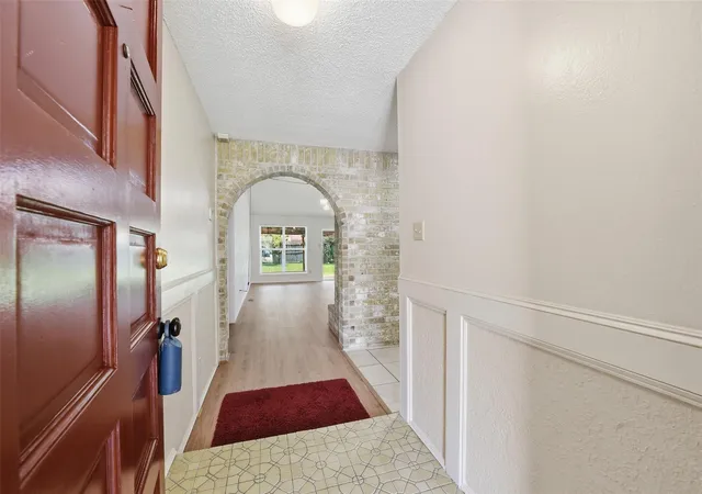 Photo 2 of Single family home for sale at 21630 Park Villa Dr, Katy, TX 77450 | MLS# 70469292 | Listing updated on 2026-08-06