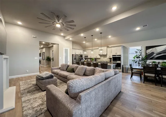 1st image of 4710 Cedar Sage Dr, Baytown, TX 77521 | MLS# 64674591