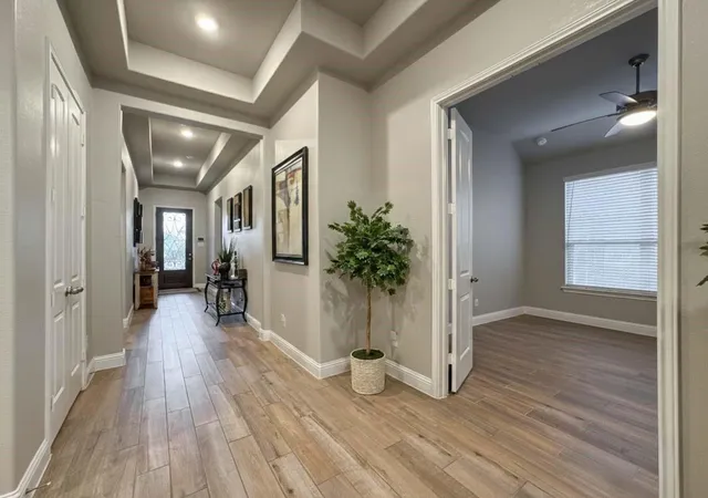 5th image of 4710 Cedar Sage Dr, Baytown, TX 77521 | MLS# 64674591