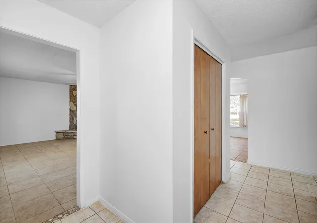 Photo 4 of Single family home for sale at 411 County Rd 912a, Brazoria, TX 77422 | MLS# 31326557 | Listing updated on 2026-08-29
