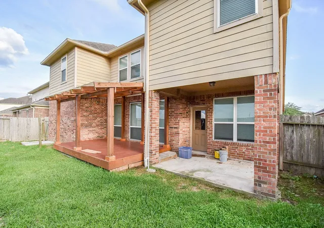 Homes for sale in Katy, TX | 23118 Quiet Heron Ct, Katy, TX 77493 | MLS# 76967553