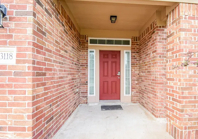 Homes for sale in Katy, TX | 23118 Quiet Heron Ct, Katy, TX 77493 | MLS# 76967553