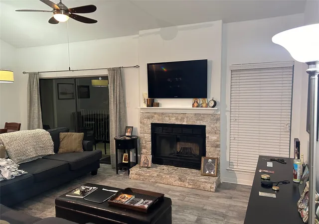 Homes for sale in The Woodlands, TX | 3500 Tangle Brush Dr #188, The Woodlands, TX 77381 | MLS# 22699280