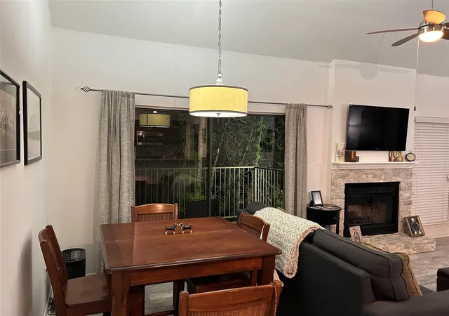Homes for sale in The Woodlands, TX | 3500 Tangle Brush Dr #188, The Woodlands, TX 77381 | MLS# 22699280