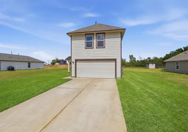 2nd image of 317 Road 5138, Cleveland, TX 77327 | MLS# 91318034