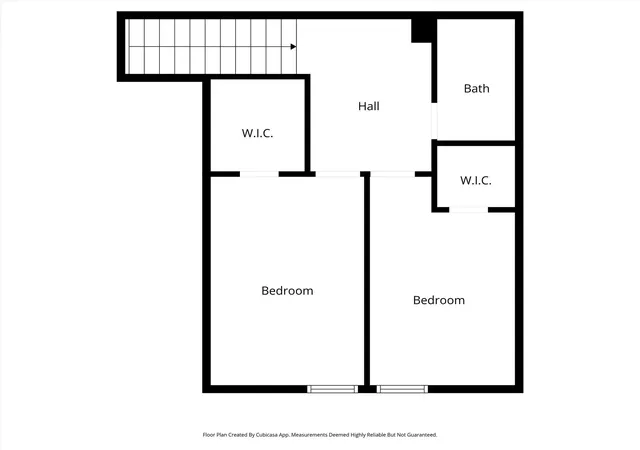 30th image of 317 Road 5138, Cleveland, TX 77327 | MLS# 91318034