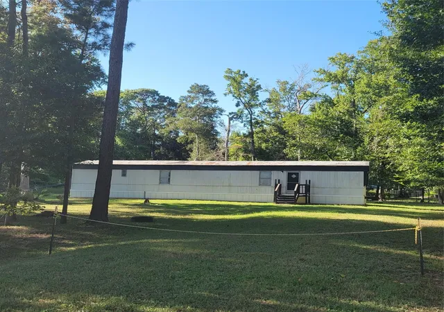 1st image of 326 County Road 4284, Dayton, TX 77535 | MLS# 28772593