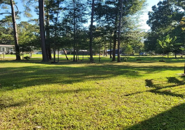 29th image of 326 County Road 4284, Dayton, TX 77535 | MLS# 28772593