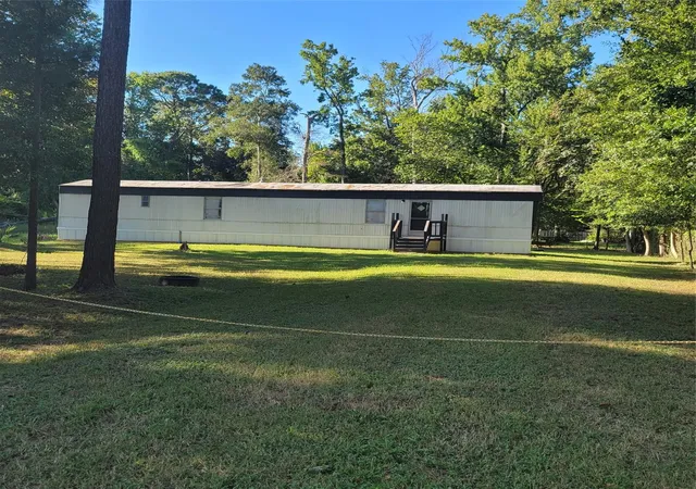 2nd image of 326 County Road 4284, Dayton, TX 77535 | MLS# 28772593