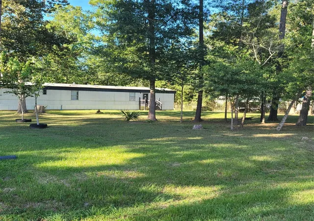 3rd image of 326 County Road 4284, Dayton, TX 77535 | MLS# 28772593