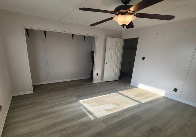 5th image of 326 County Road 4284, Dayton, TX 77535 | MLS# 28772593