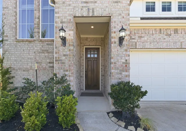 Homes for sale in Humble, TX | 15407 Falkirk Green Dr, Humble, TX 77346 | MLS# 27014611