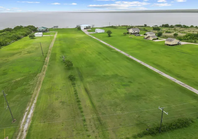 Homes for sale in Port Arthur, TX | Tbd Martin L King Jr, Port Arthur, TX 77640 | MLS# 79535118