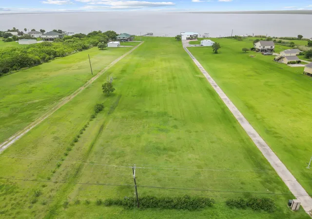 Homes for sale in Port Arthur, TX | Tbd Martin L King Jr, Port Arthur, TX 77640 | MLS# 79535118