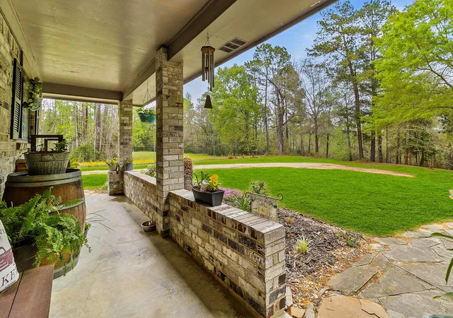 2nd image of 231 Hinson Hl, Livingston, TX 77351 | MLS# 26177006
