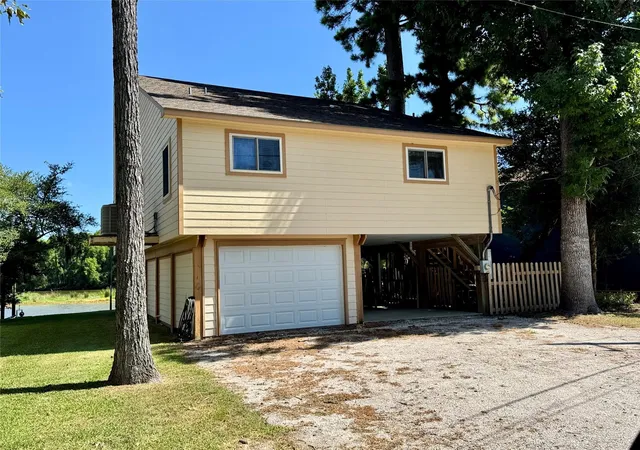 Photo 2 of Single family home for sale at 83 Lakeside, Trinity, TX 75862 | MLS# 18608939 | Listing updated on 2026-08-06