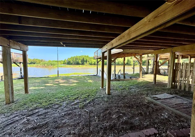 Photo 3 of Single family home for sale at 83 Lakeside, Trinity, TX 75862 | MLS# 18608939 | Listing updated on 2026-08-06