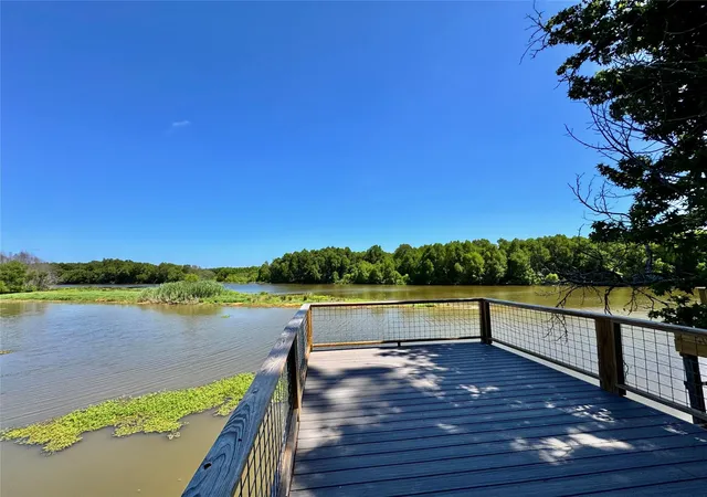 Photo 50 of Single family home for sale at 83 Lakeside, Trinity, TX 75862 | MLS# 18608939 | Listing updated on 2026-08-06